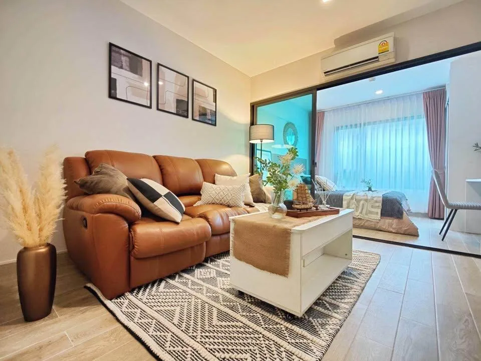 Condolette Pixel Sathorn — photo 2