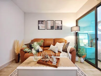 Condolette Pixel Sathorn