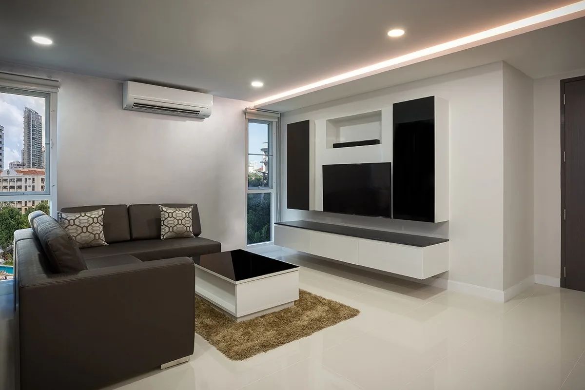 Aashiana Sukhumvit 26 — photo 3