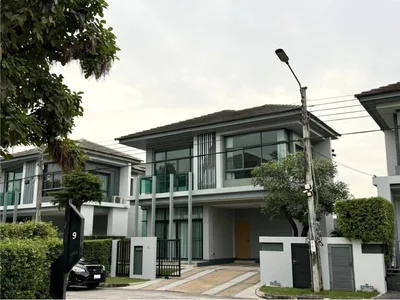 Setthasiri Krungthep Kreetha 1