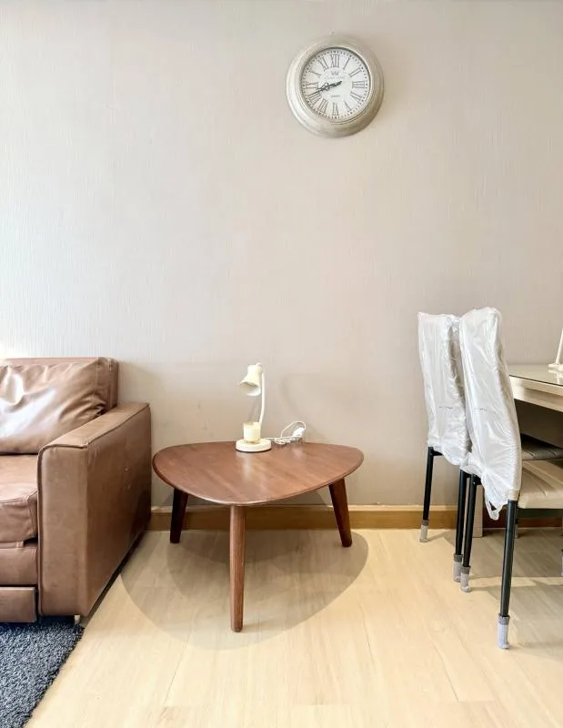 Klass Condo Silom — photo 2