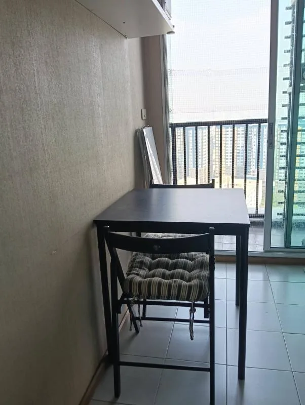 The Base Sukhumvit 77 — photo 3