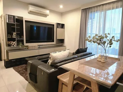 Villa Asoke