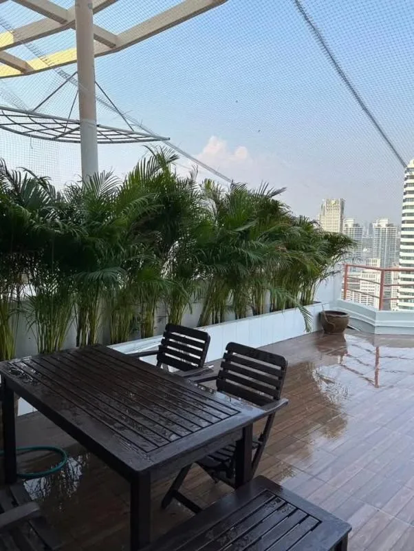 Sv City Rama 3 — photo 18