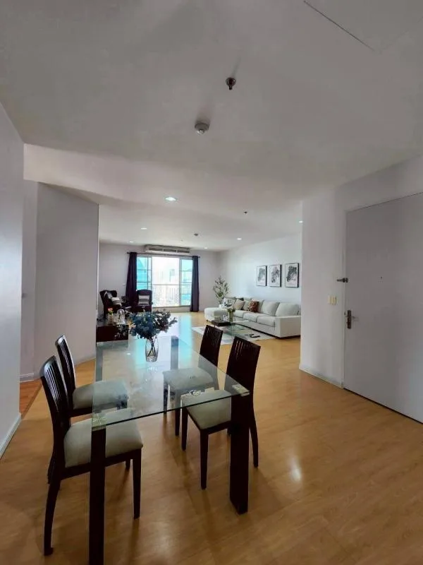 Citi Smart Sukhumvit 18 — photo 2