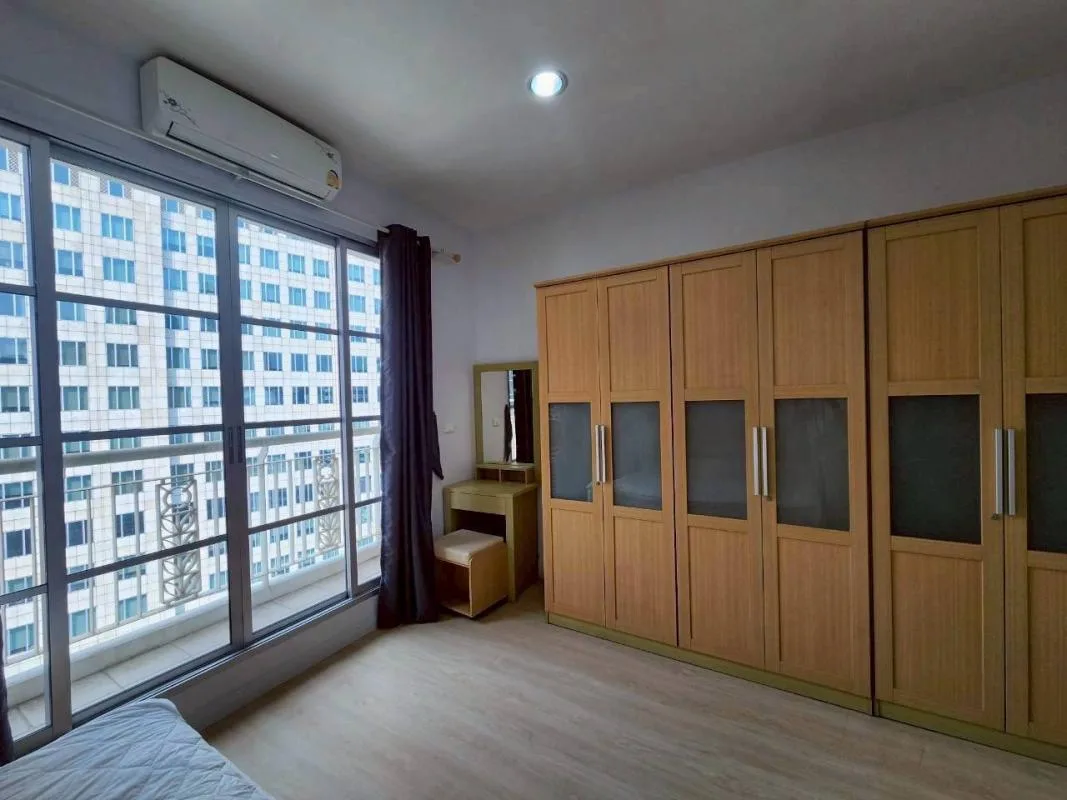 Citi Smart Sukhumvit 18 — photo 13