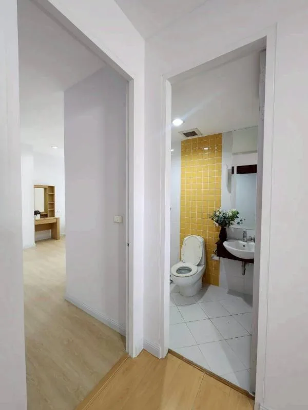 Citi Smart Sukhumvit 18 — photo 14