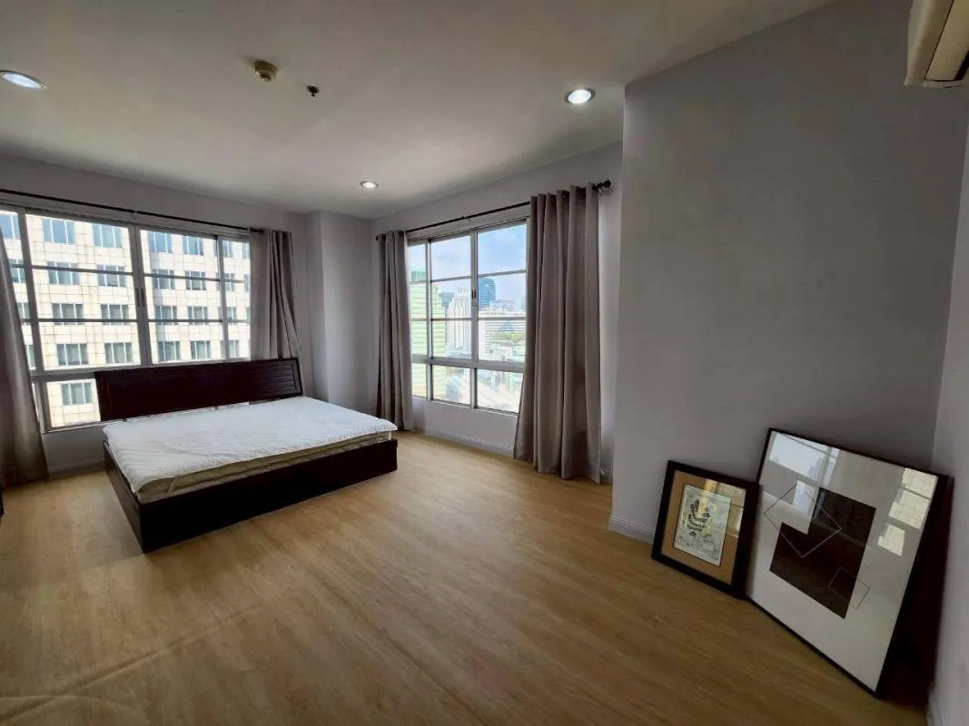 Citi Smart Sukhumvit 18 — photo 7