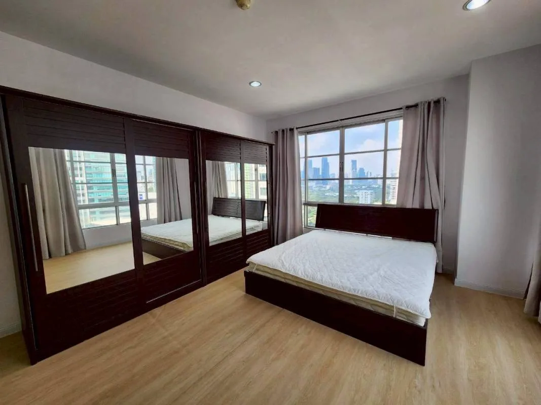Citi Smart Sukhumvit 18 — photo 9