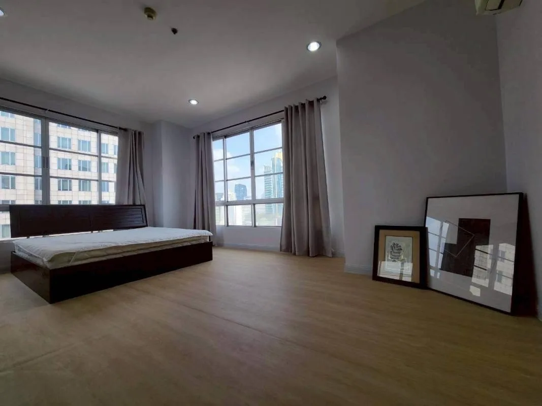 Citi Smart Sukhumvit 18 — photo 10