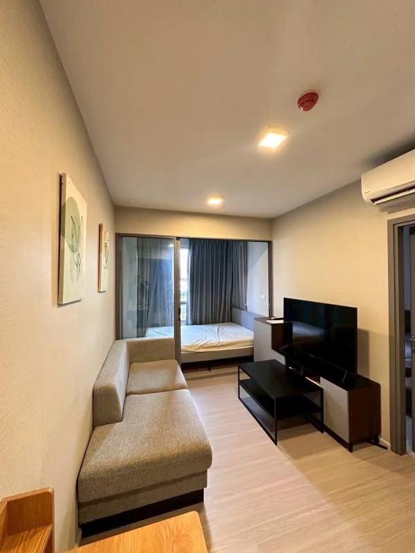 Quintara Phume Sukhumvit 39 — photo 2