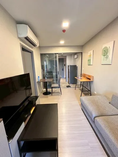Quintara Phume Sukhumvit 39