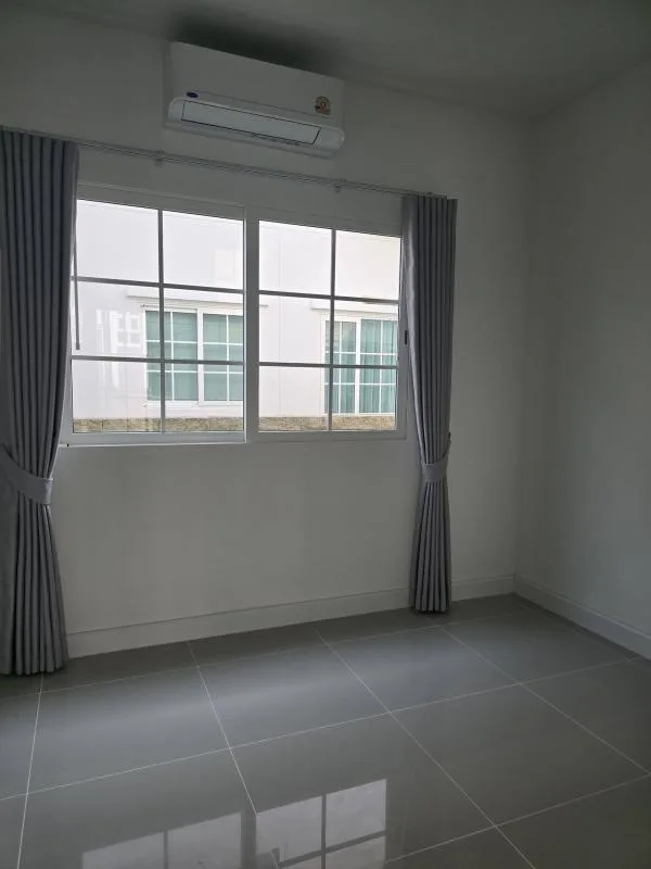 Golden Neo Sukhumvit Lasalle — photo 13