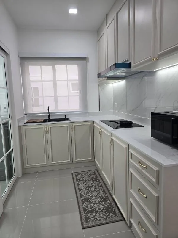 Golden Neo Sukhumvit Lasalle — photo 10