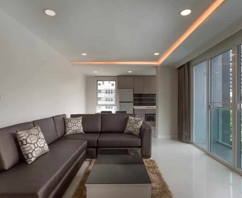 Aashiana Sukhumvit 26 — photo 3