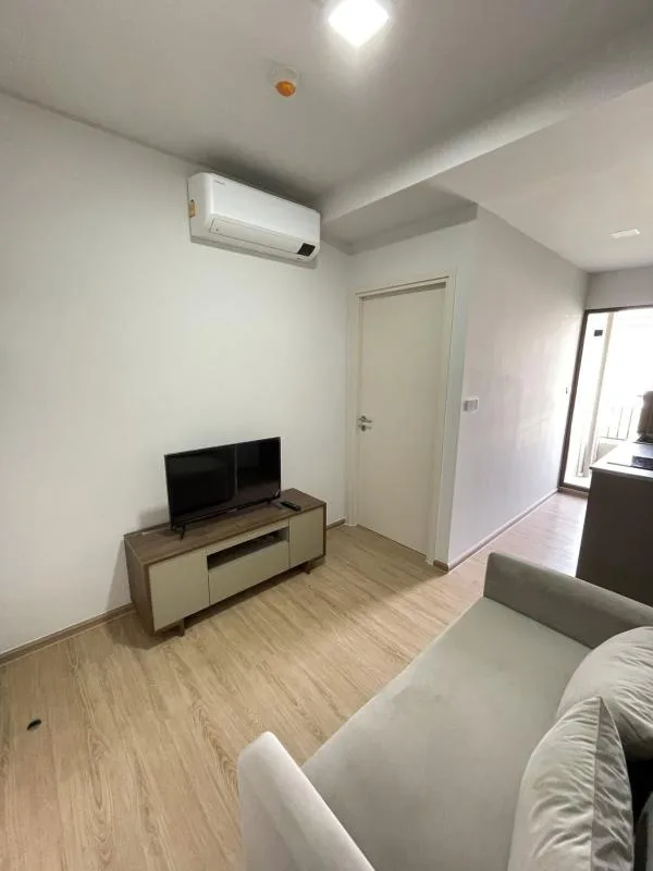 Quintara Mhy'zen Phrom Phong — photo 2