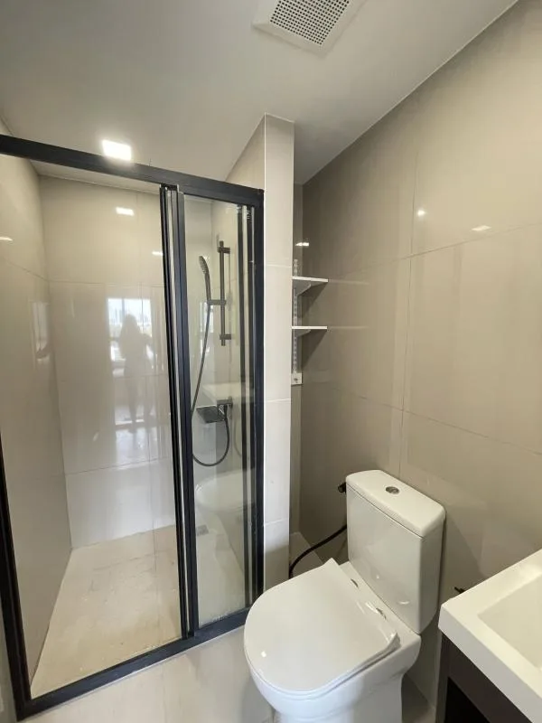 Quintara Mhy'zen Phrom Phong — photo 8