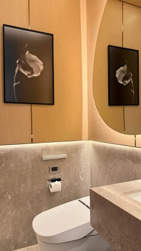 Scope Langsuan — photo 12