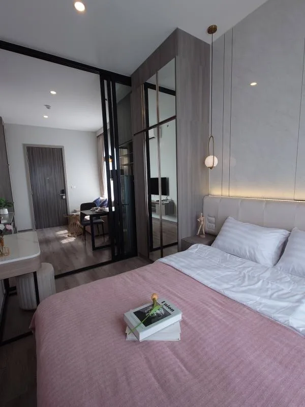 Knightsbridge Prime Onnut — photo 1