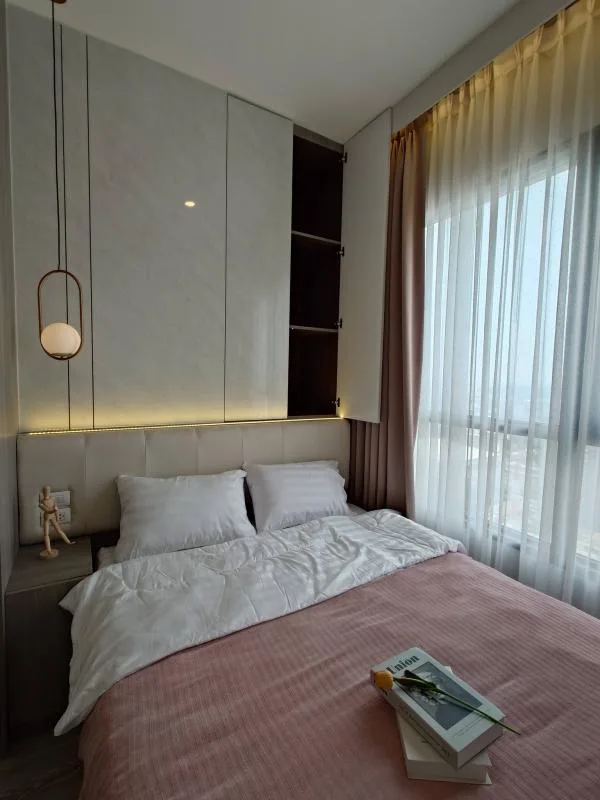 Knightsbridge Prime Onnut — photo 2