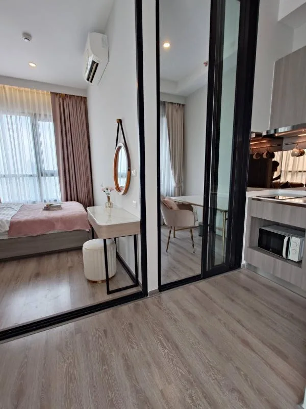 Knightsbridge Prime Onnut — photo 3