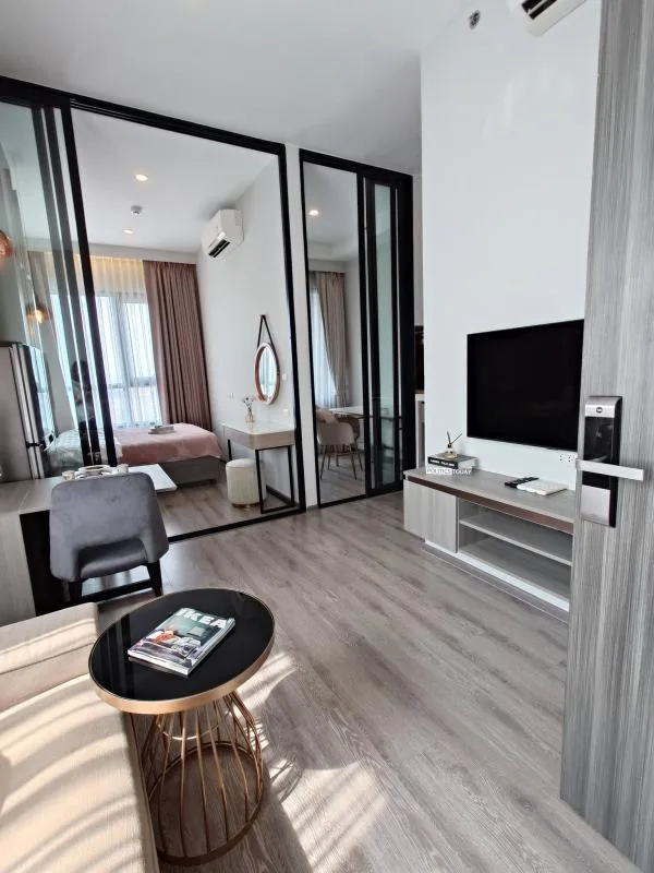 Knightsbridge Prime Onnut — photo 5