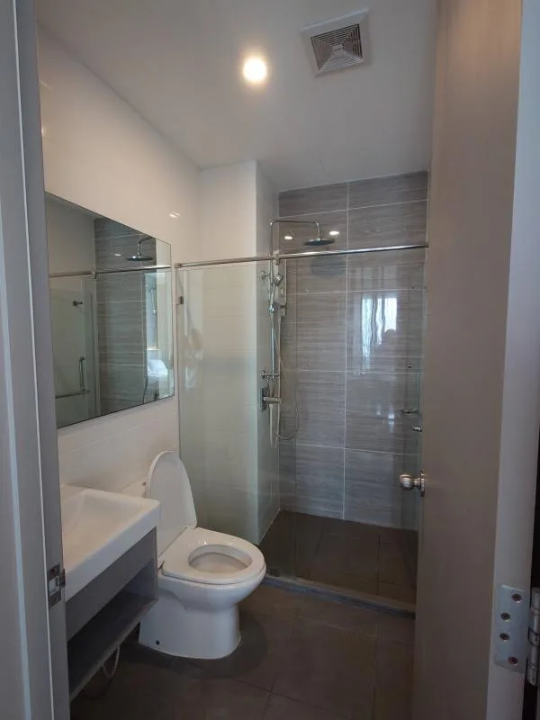 Knightsbridge Prime Onnut — photo 8
