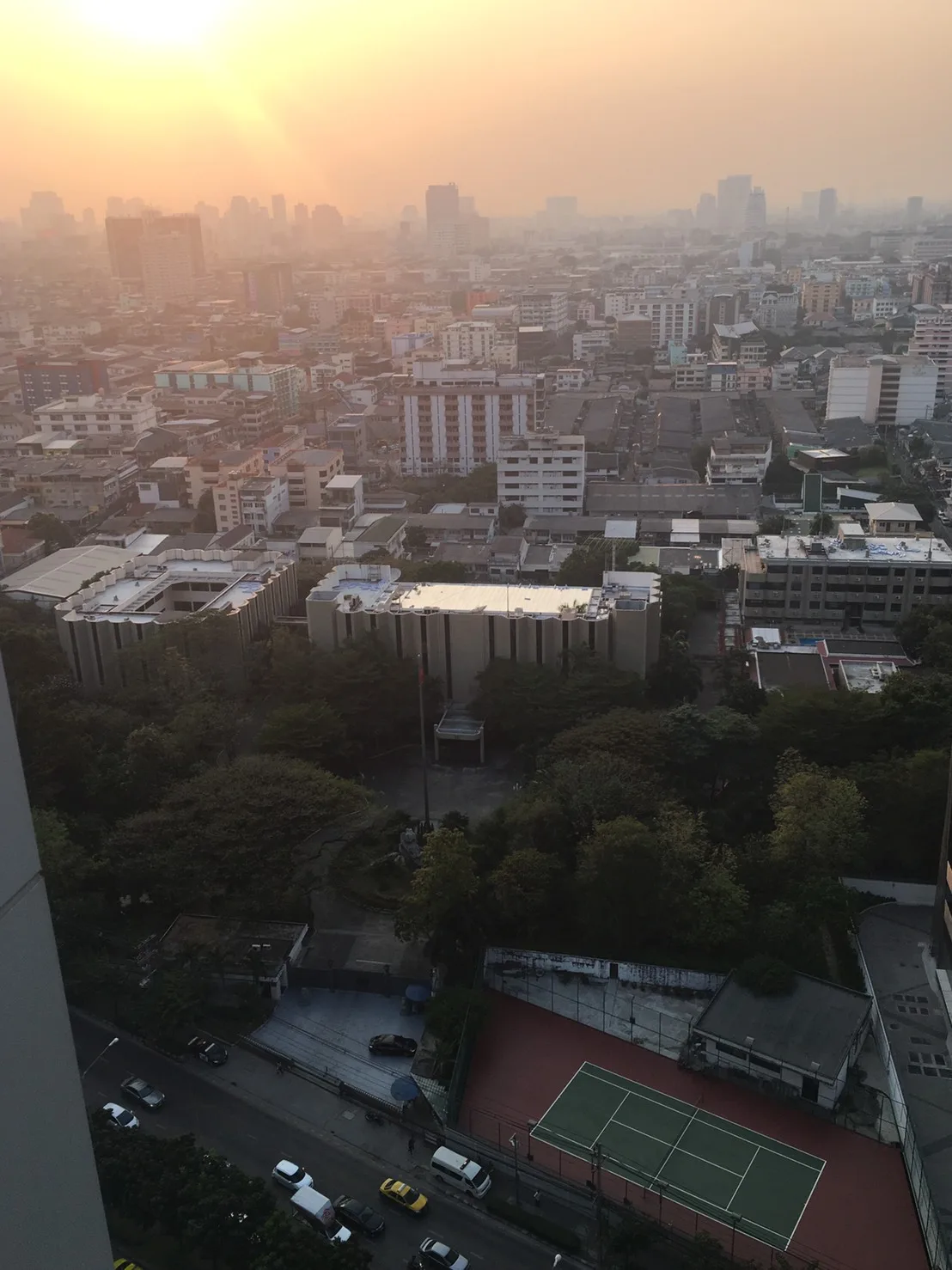 Ivy Ampio — photo 17
