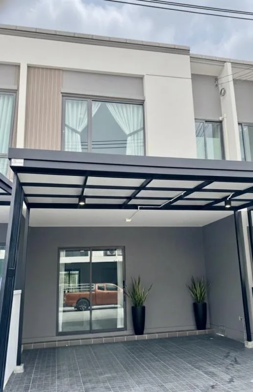 Pleno Sukhumvit-bangna 3 — photo 3
