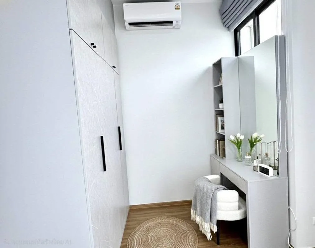Pleno Sukhumvit-bangna 3 — photo 9