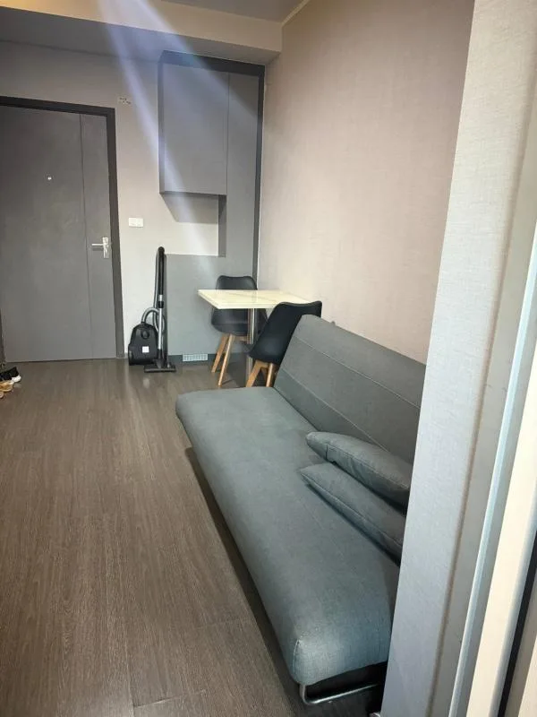 Ideo Sukhumvit 93 — photo 2