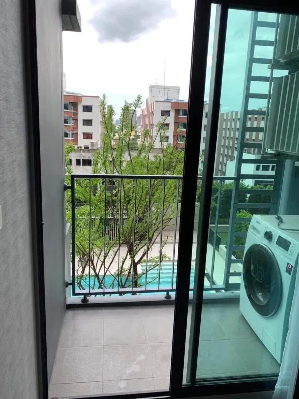Ideo Sukhumvit 93 — photo 5
