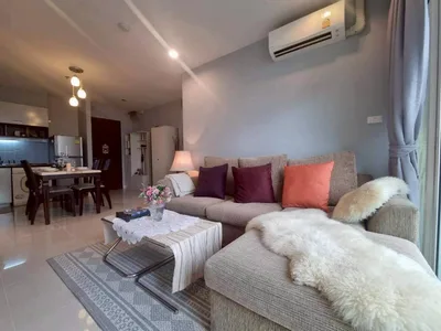Sukhumvit City Resort