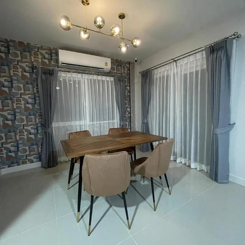 Grande Pleno Mega Bangna — photo 2