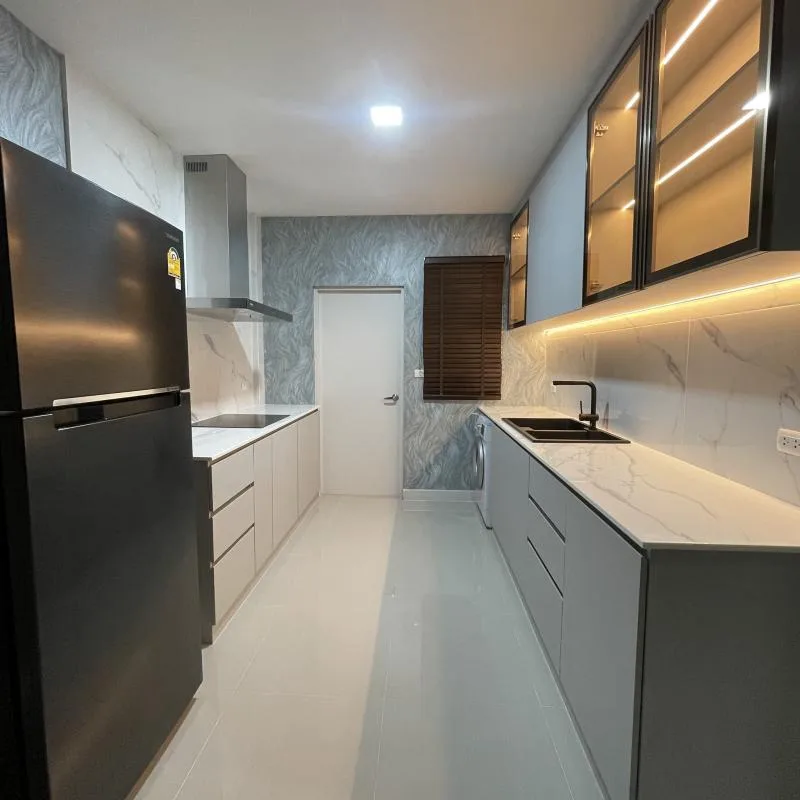 Grande Pleno Mega Bangna — photo 3