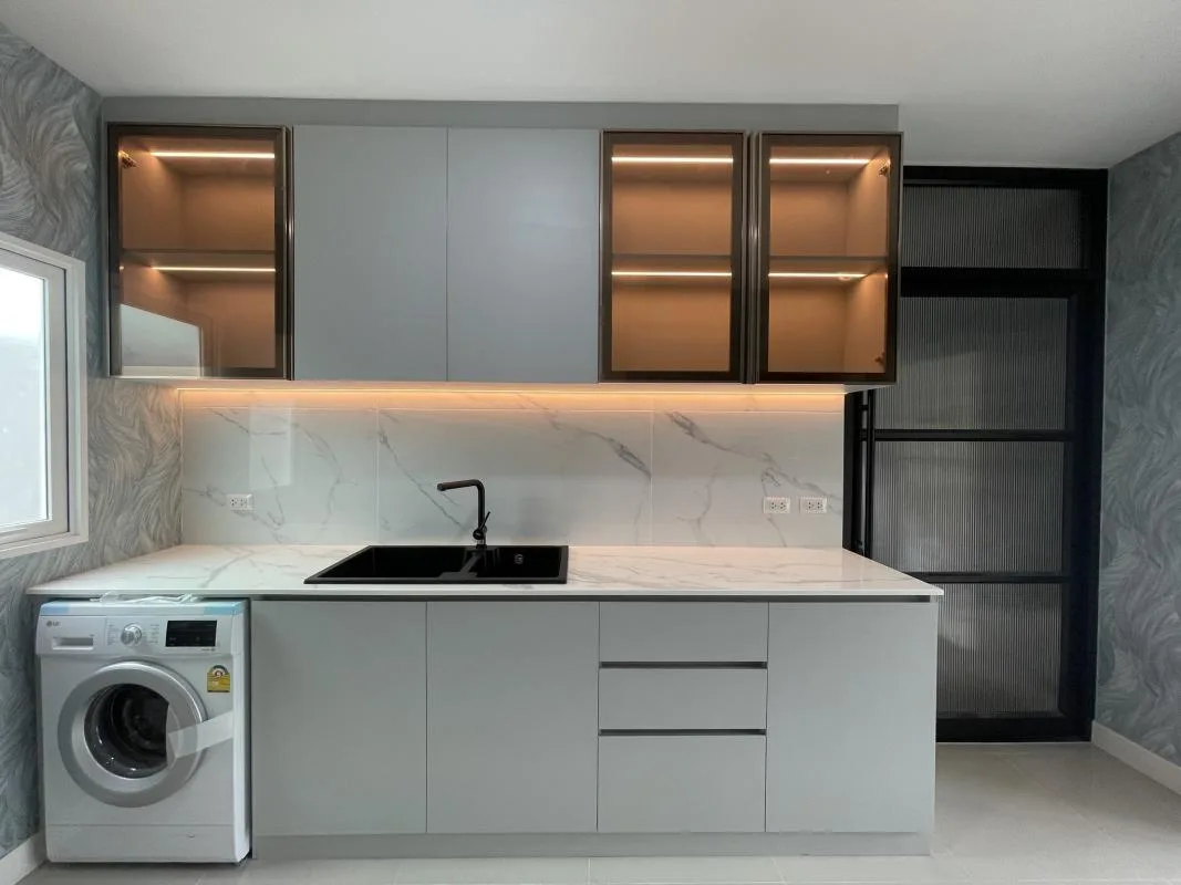 Grande Pleno Mega Bangna — photo 4