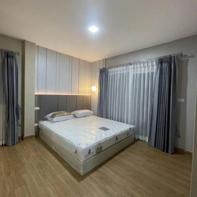 Grande Pleno Mega Bangna — photo 6
