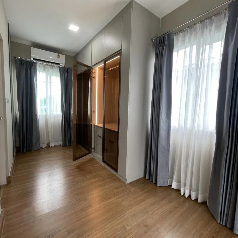 Grande Pleno Mega Bangna — photo 7