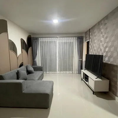 Grande Pleno Mega Bangna