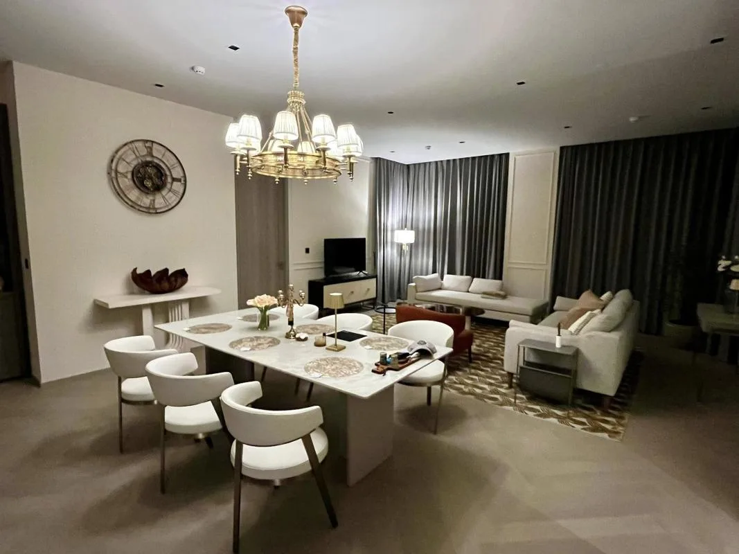 The Reserve Sathorn — photo 1