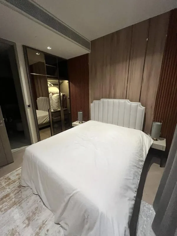 The Reserve Sathorn — photo 5