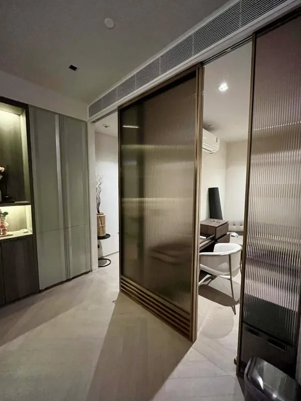 The Reserve Sathorn — photo 7
