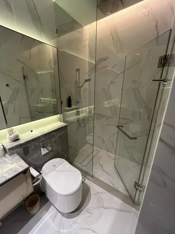 The Reserve Sathorn — photo 10