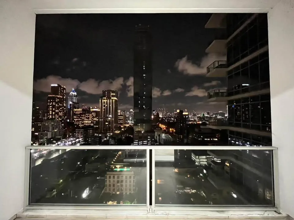 185 Rajadamri — photo 11