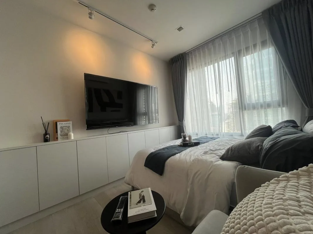 Life One Wireless — photo 3