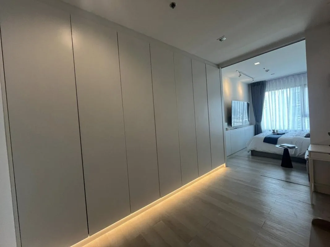 Life One Wireless — photo 6