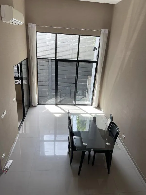 Arden Pattanakarn — photo 3