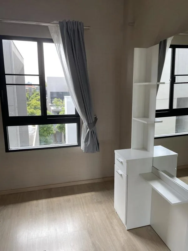 Arden Pattanakarn — photo 10