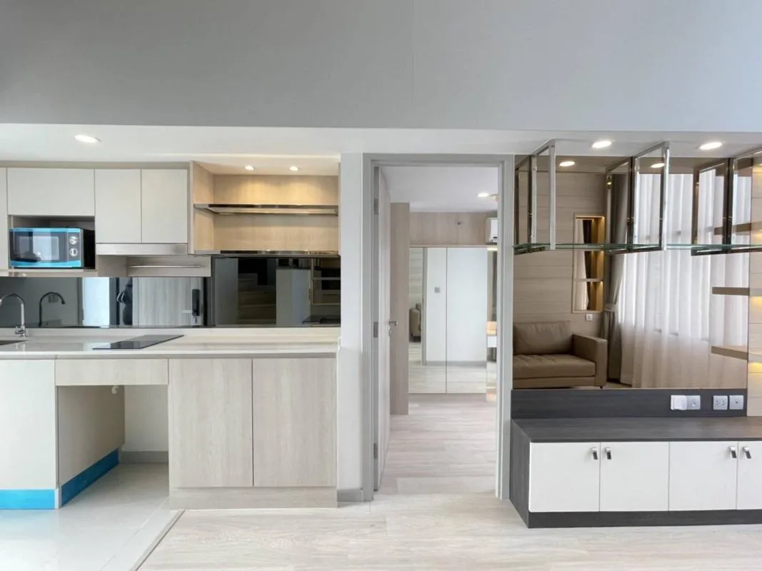 Knightsbridge Prime Sathorn — photo 2