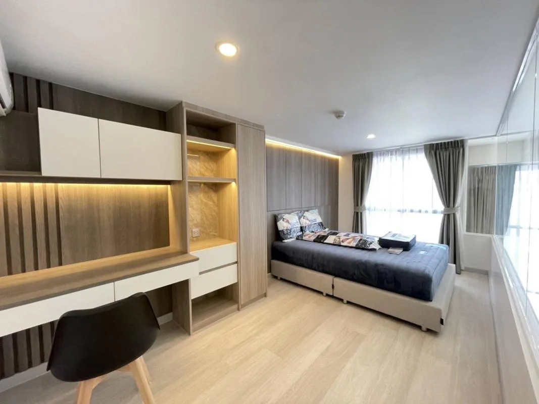 Knightsbridge Prime Sathorn — photo 5